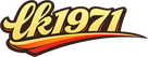 lk1971 লোগো